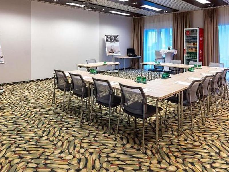 3B72A69E0757DDA2C83CDB4EBE635282