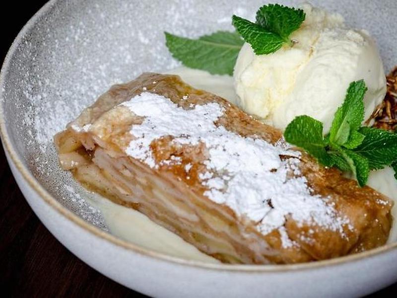 0029DF6E2A141D09F93012B798809C9D