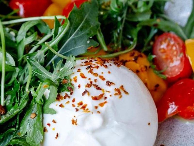 BB60F285B77DBCB8A5717F9378BBEBCD