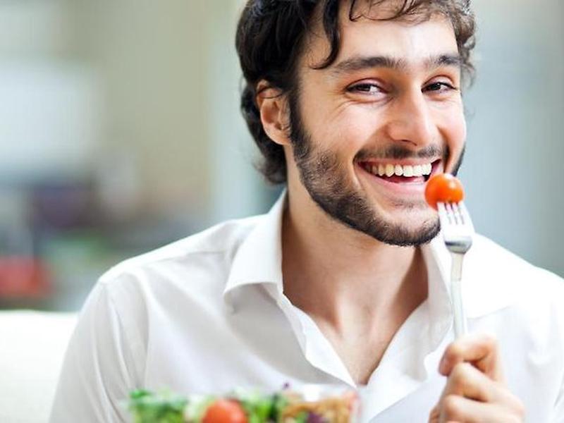 0548F952F4879AD66778999E8584C687