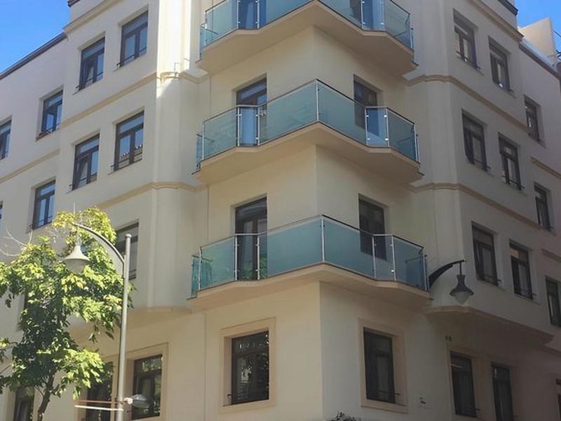 22EFDDDB34871B1488B3933202A48F7A