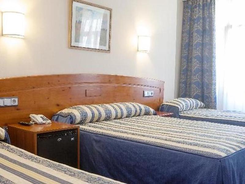 E7833EA800124068A378385C27A8347B