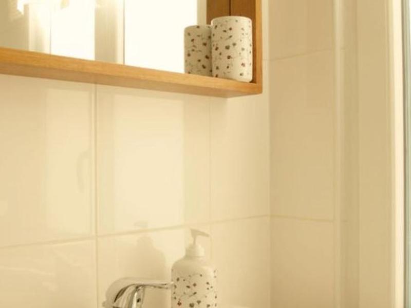 8D284D0B1C7DBEAAB287F34E0DF40842