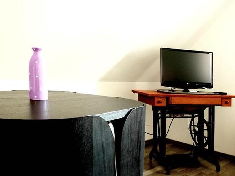 702B0C55FDAB1EBD151C9AF286324779