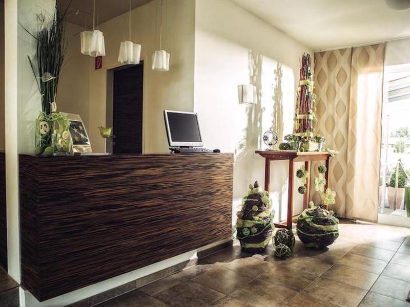 DB76B2FD137A44BC307DE401D417EBF7