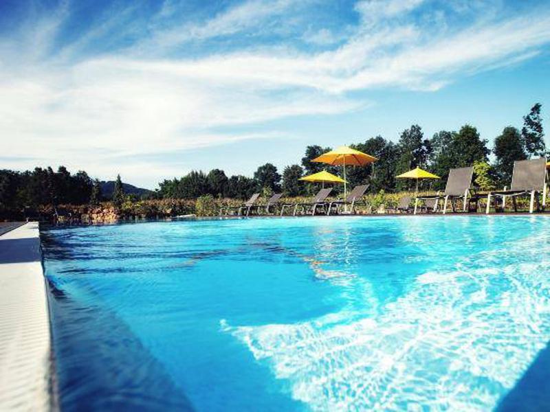 2AF782282DBBA6646A3329326BD02E4B