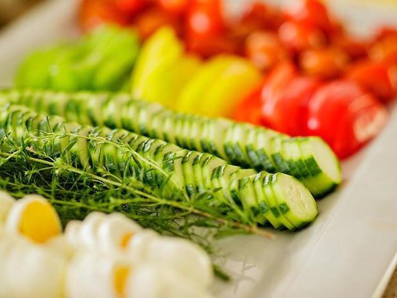 ABE442CF60CA8A6E452BA981606E8EF8