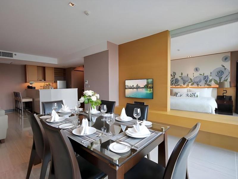 9523F4F5A20A2C19A6F83F787D56FD1D