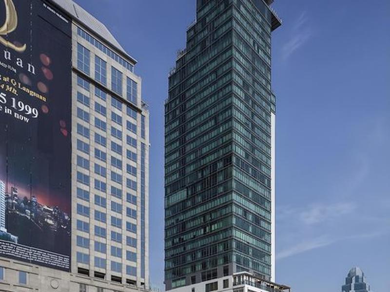 2842A385ACDC5A81E9E9E3ECD2F3DD0C