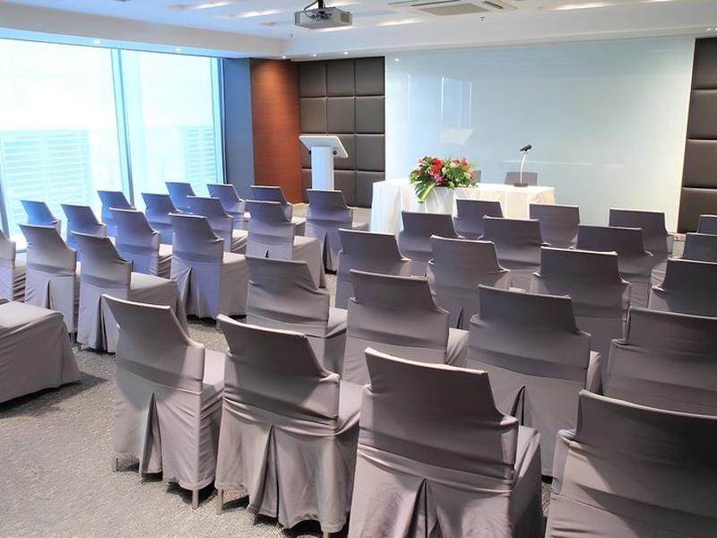 69B0D478A79CBD4D5C17CF1D4F44AD2C