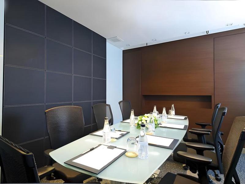 FA62064A7030AF15E160D61ECEBDB90F