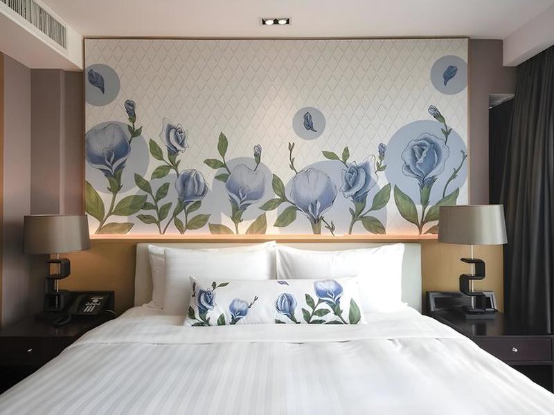 E9FDABB83C721BECC7810505695F388E