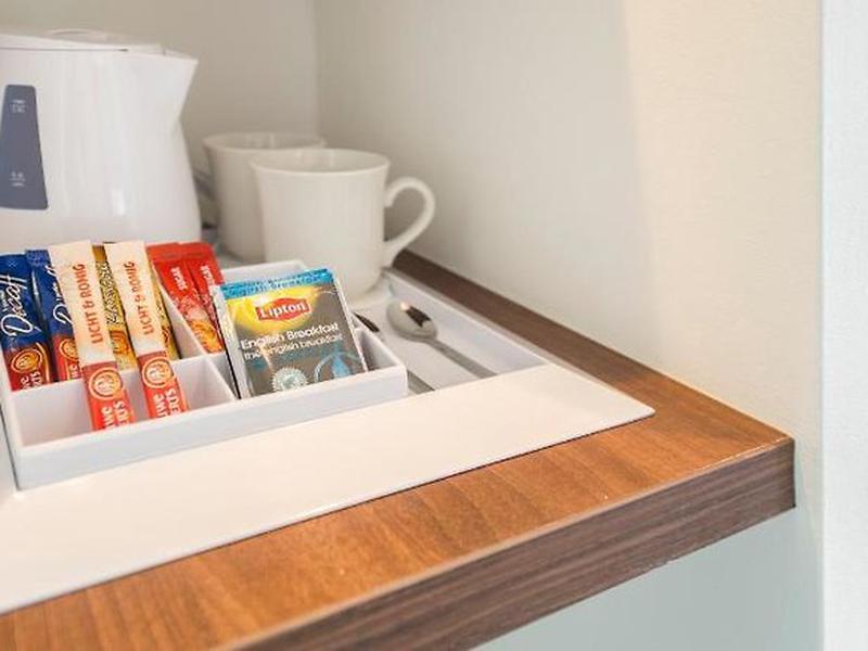 97A03BFC64FCE9B386EB73D0A0FDACD0