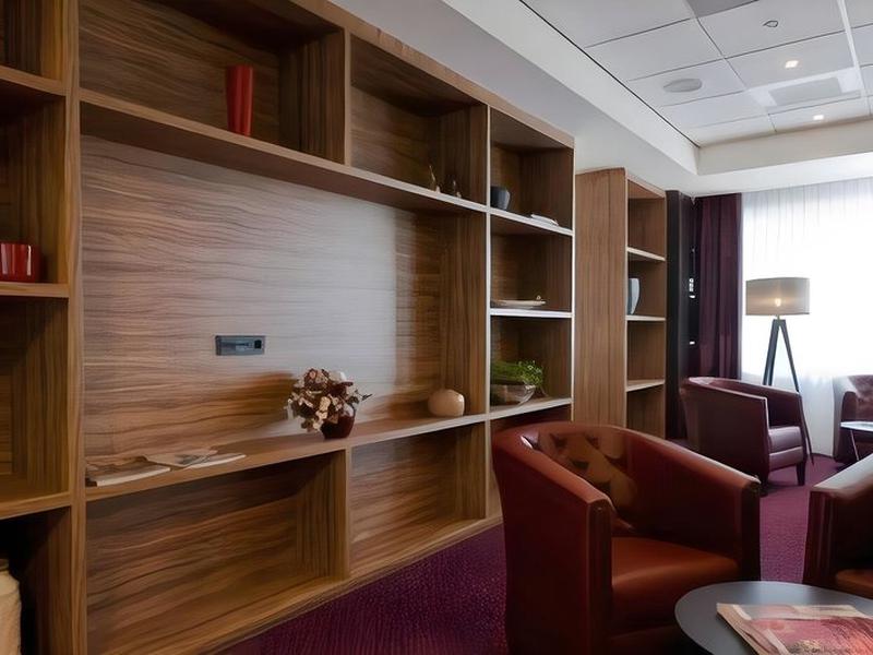 8ABC471DEC889888D827FCAD3EA88B94