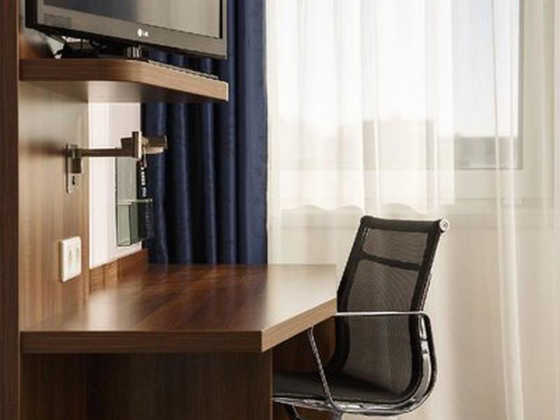 DA9CB1D049A174F78E57F77A917BE3CA