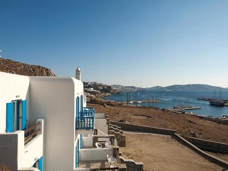 52FD246F3E26B77B4F4010A81C5EC969