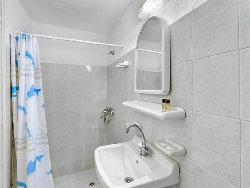 740980CEB1A155FEE07AF5FD3630C48A