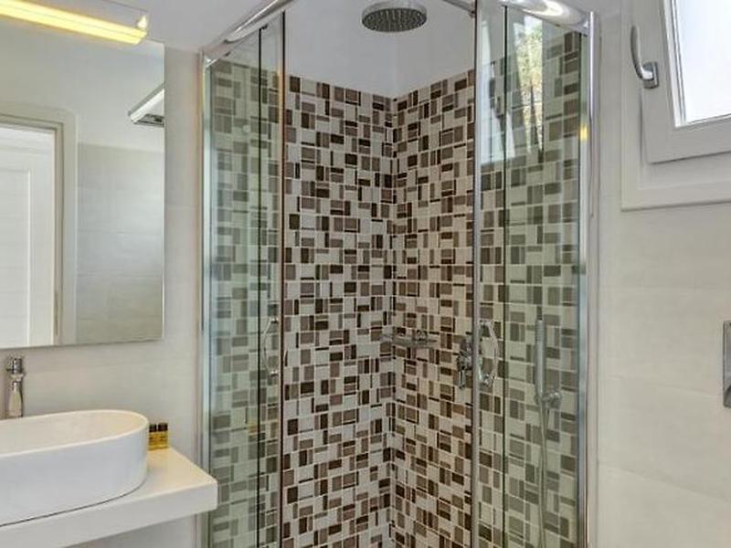 47455D2FACE517762B3CDD3F0E119735