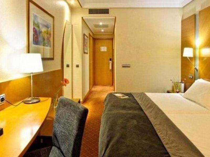 328117F378892D5B82F0CC9C9FC704CC