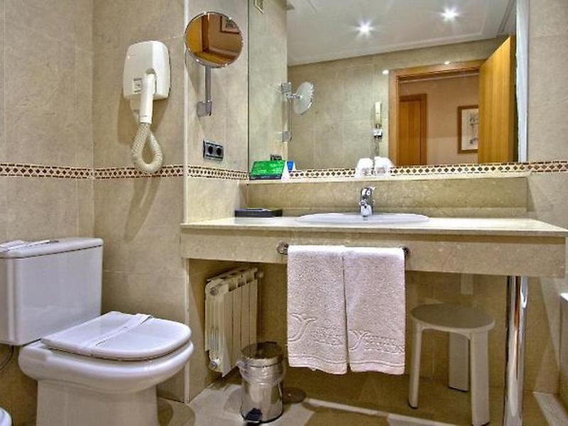 08FAD4C8ED0F1E385D0001019F8D836F