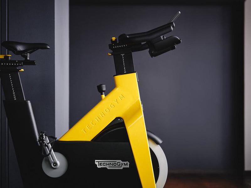 00F094B32E59743E10EB90928694E4FF