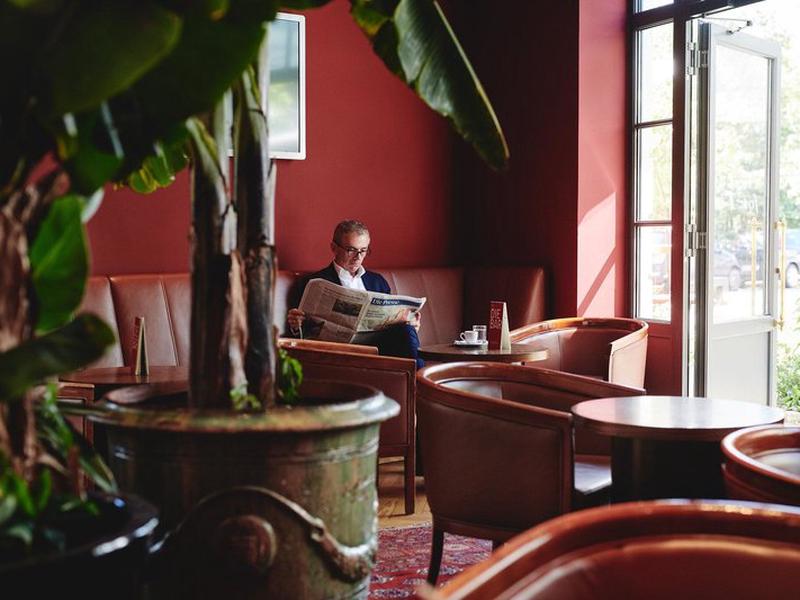 7BFBDC2C3991EF62CBE2F955F7118987