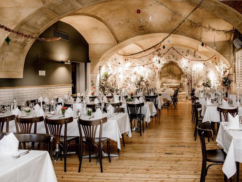 80F63FE2B7AECF5EFE707ACF0967DD5C