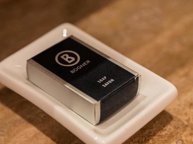 2EF82152F8F3AEFE8B160AEDD92E589A