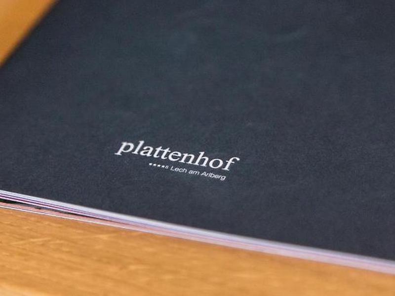 E912CDB12F45DC7EA3ED9DBE2D0B3280