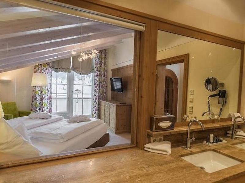 C454DA0D2EB5839ABE315B335F8D287D