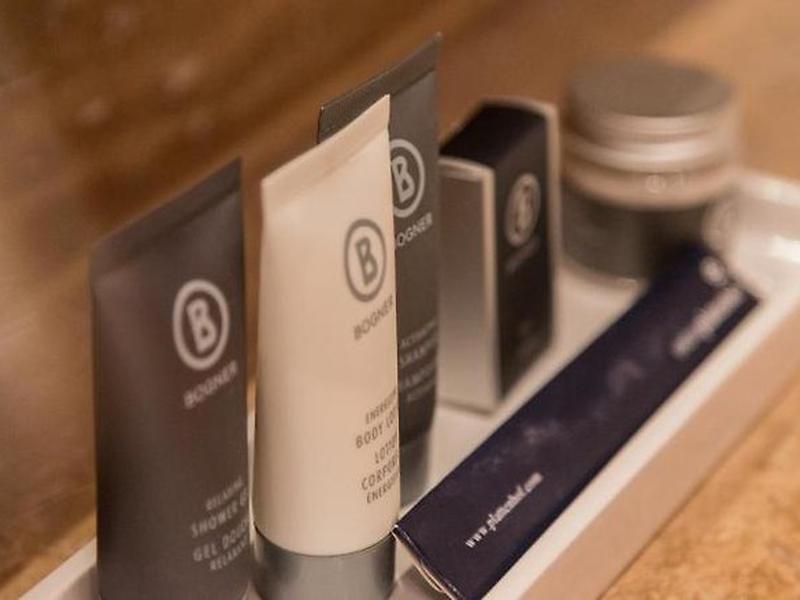 FD8A5A538FD2F3C373E8BB79A0B133FC