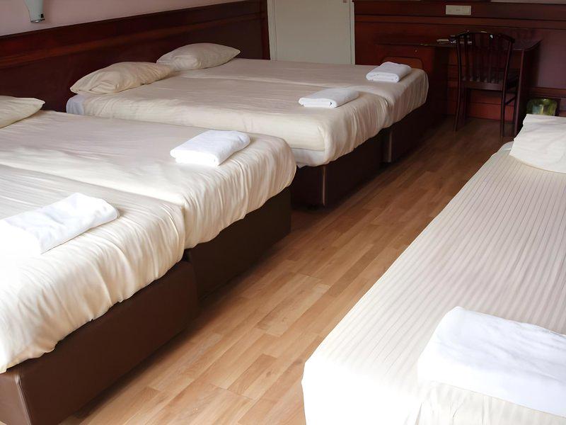 01B6970F262236131264CD1993EAC868