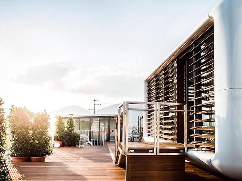 4FA7EAB7BC1EA728A278DD2823EE601B