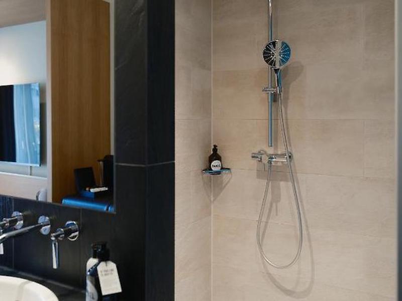 A0B793BED4737FF8E64F6301AF08471B