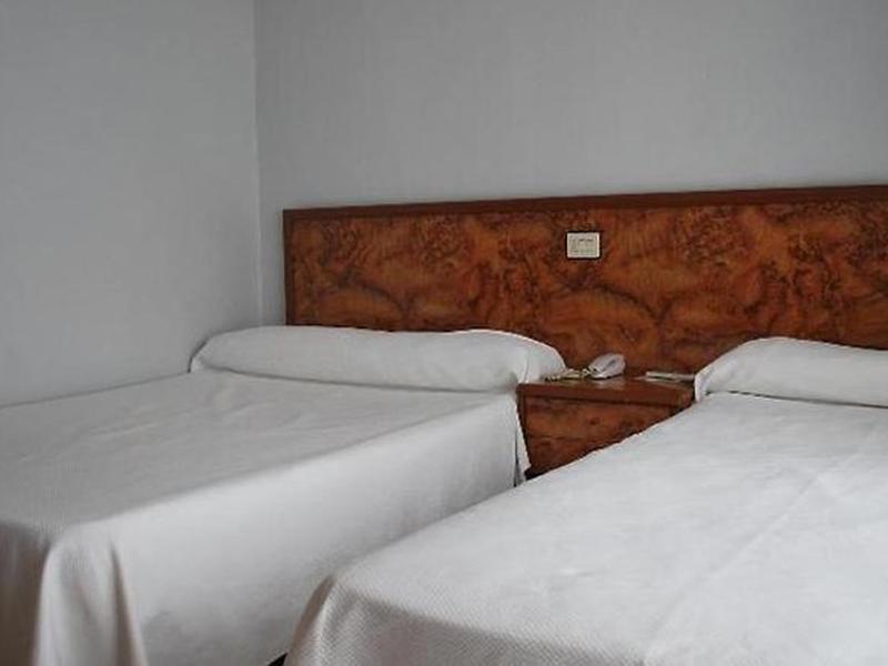 E34BA0E5799CED60F691C296E1260AD3