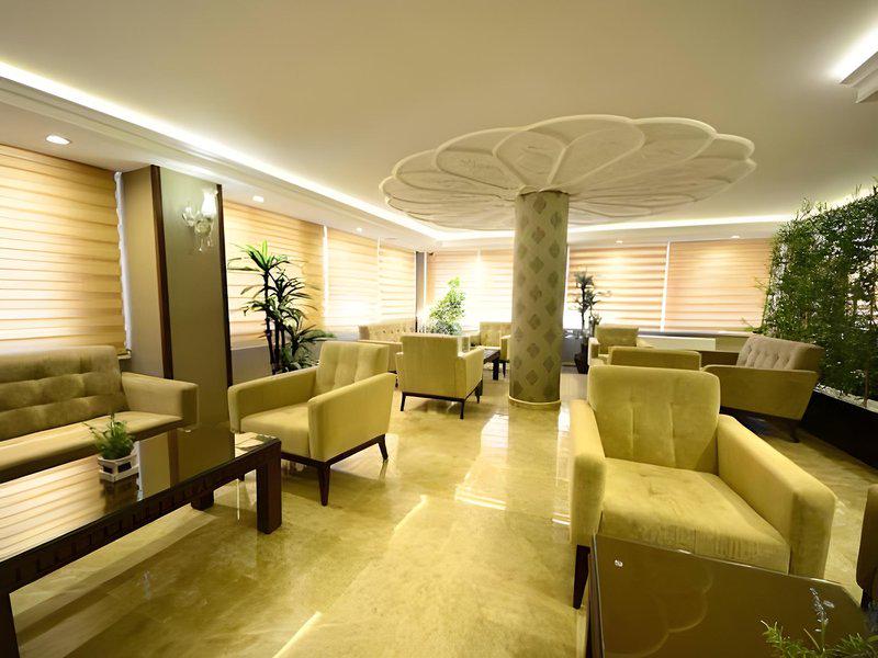 DE0ABFE868F230574280CE4F54D5F805