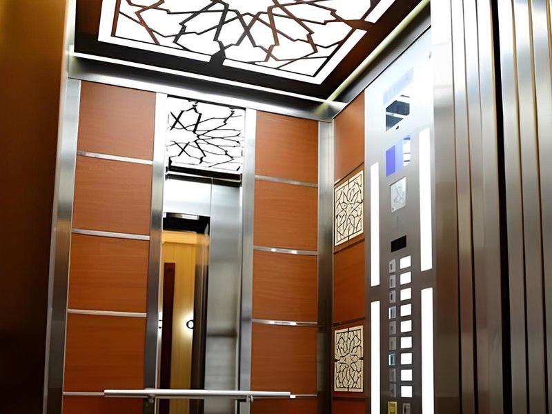 400F73DB099D8276AAB22308BC7C8F95