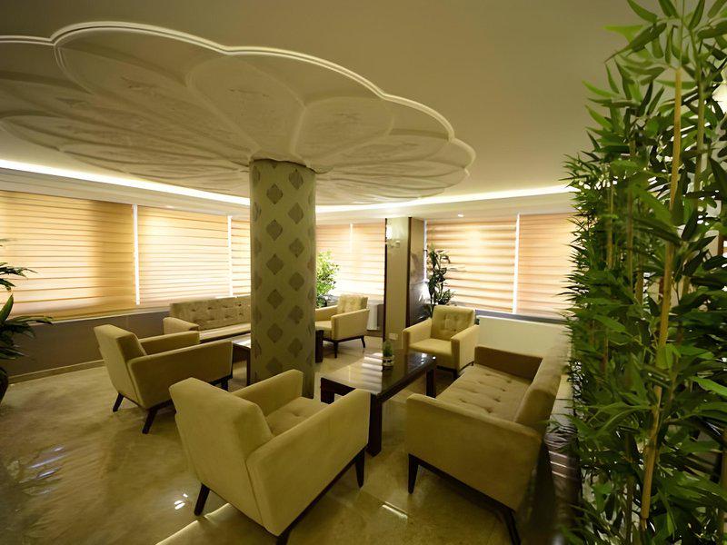 4A1ABDCB6225B6FF3A30B814497F9BF7