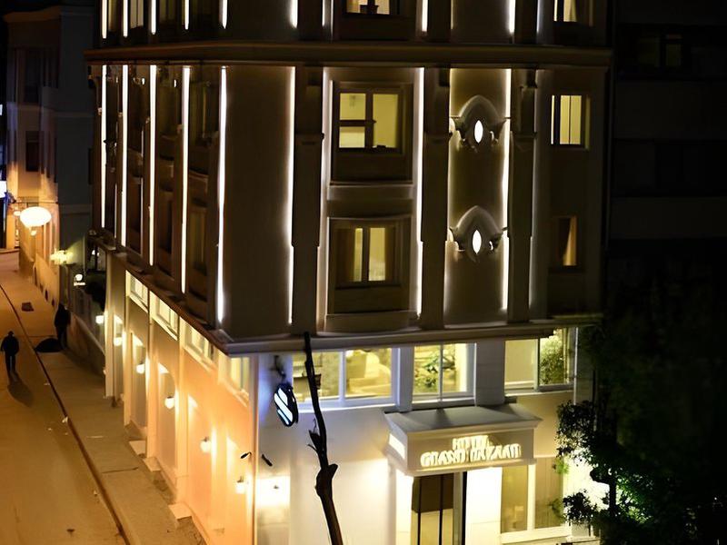 49ACB9EC29ACE9B83C2CEAA449C6DB63