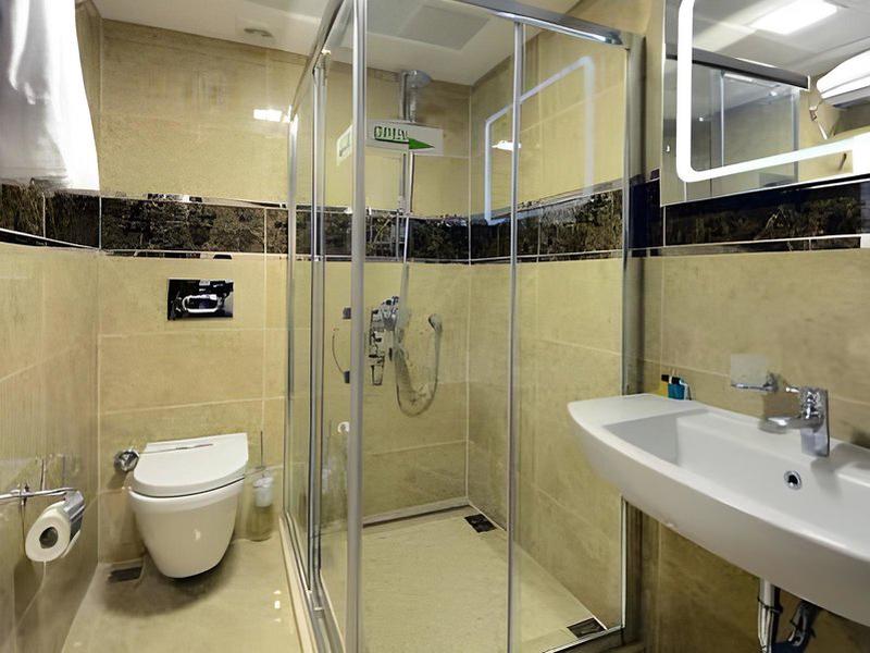 A18C34A7FAFB7AD619C4BF11D82C5A91