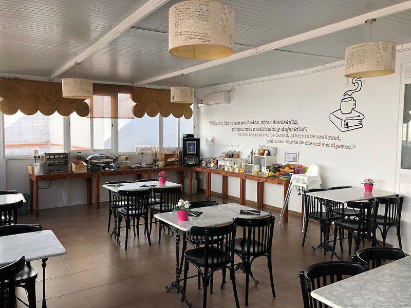 FF77BAA02C874E1D9B8BF8526FEC5009