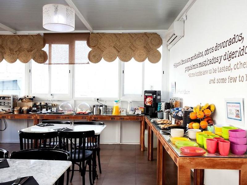 AA1354DCE04592EC7B8DDC957005E46A