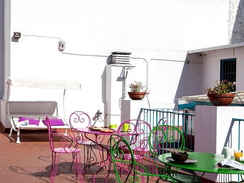 C4E5D67143235C5F7BCFC05B0DB3B963