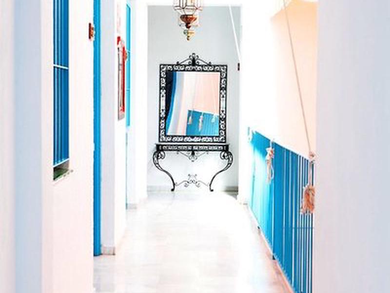 BFA36F70BCF155552102115269A4ACC0