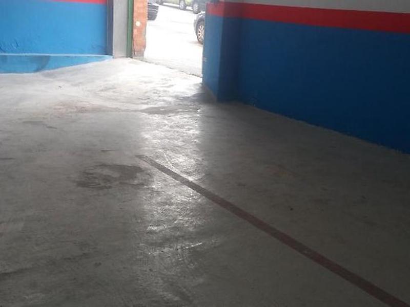 21785F20C0FFC7F92FBF6471844D9AF7