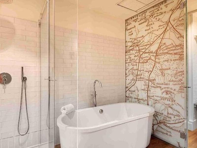 D981F4305A442B39EC5B9E3760262F23