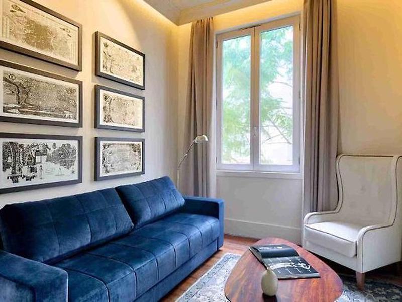 88A1313294046D3E17000D5119B52D87