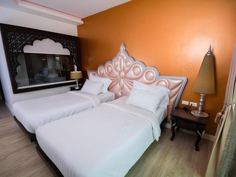 4AA46F1753CC6D10046EFD23BA470D5D