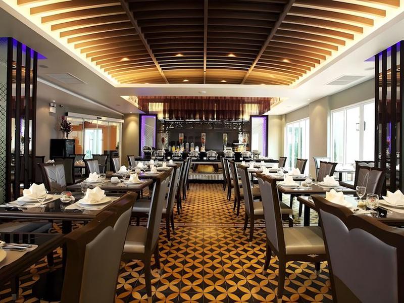 37B89BA65AAFA8F6162BD187ED02C3F6