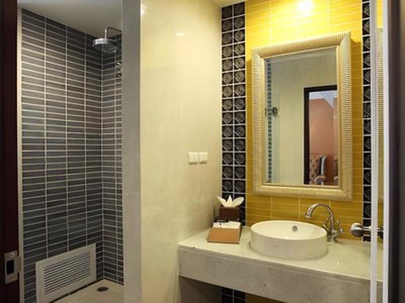 52FFEC6E45D98E1FAB682DAD9D49D76E